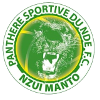 Panthere Sportive
